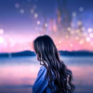 Meet your Posher, Isho